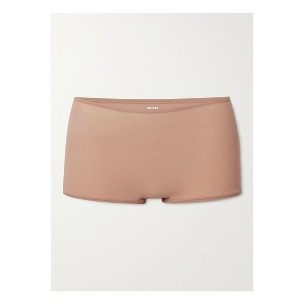 스킴스 피츠 에브리바디 보이 쇼츠 시에나 샌드 46376663162840364