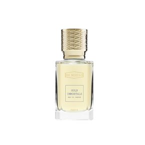 골드 이모탈스 오드퍼퓸 50ml