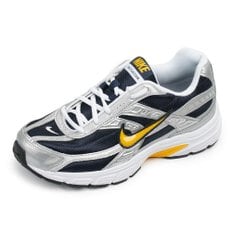 (NIKE) INITIATOR 운동화 이니시에이터 (mens) IB4467-451