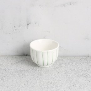 노비아 초록잔 소주잔 50ml