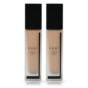 KAHI 가히 한겹크림 30ml 2개 무료배송