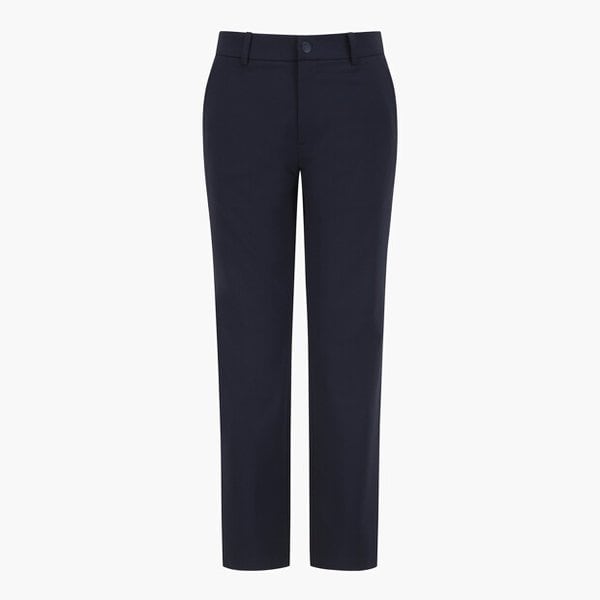 [여주점] 남성 비비드 퍼포먼스 팬츠 GQ121MPT32 NAVY