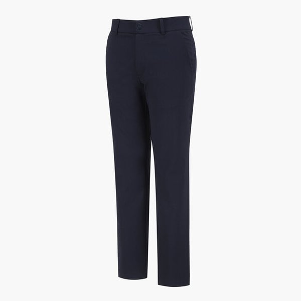 [여주점] 남성 비비드 퍼포먼스 팬츠 GQ121MPT32 NAVY