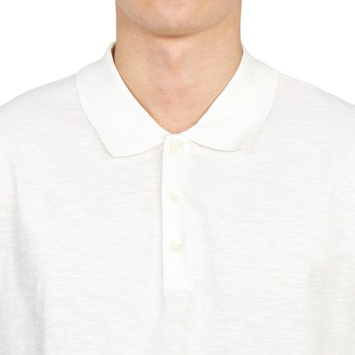 rep product image6