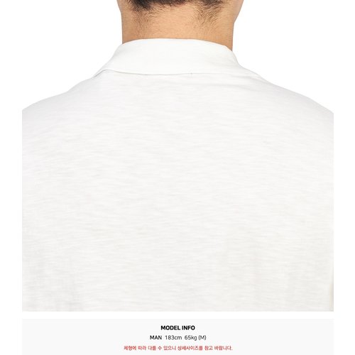 rep product image7