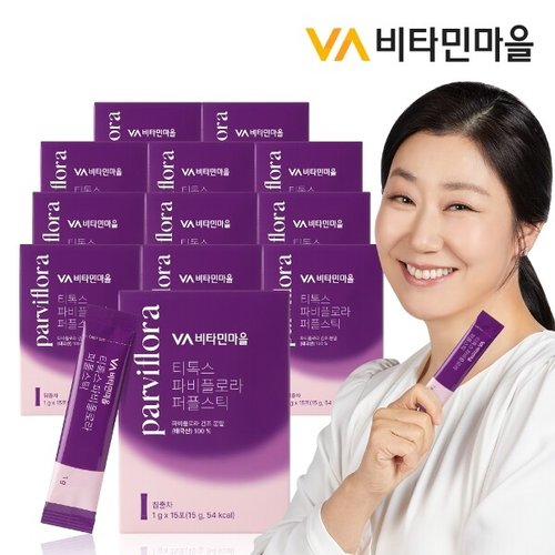 상품이미지1