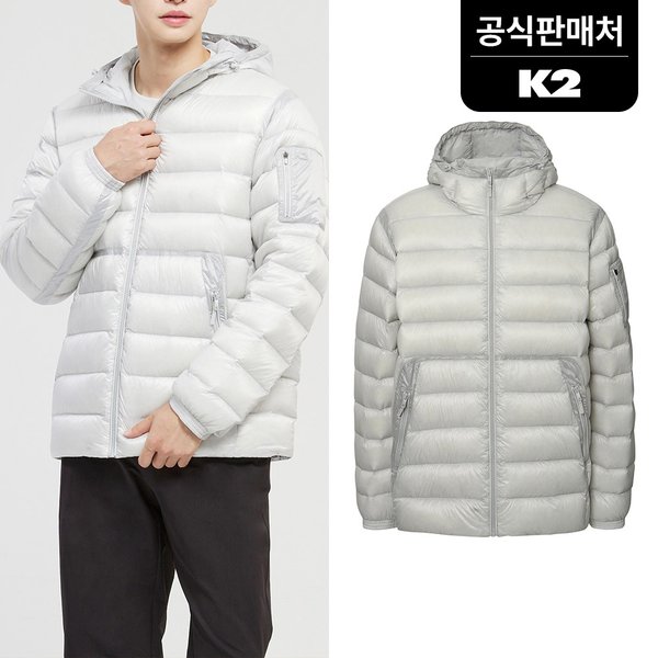 확대된 대표 상품이미지1