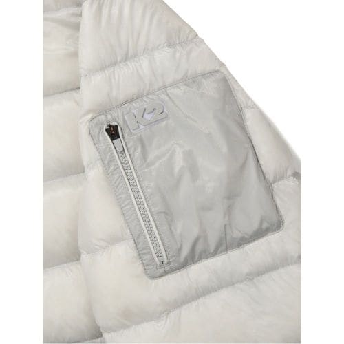 상품이미지6