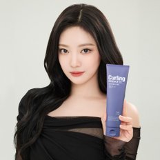 컬링에센스 2X 볼륨 컬 150ml