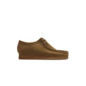 WALLABEE M 26155518