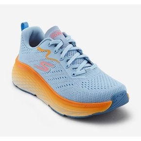 [스케쳐스] 여성 맥스쿠셔닝 엘리트 2.0 / MAX CUSHIONING ELITE 2.0(SP0WRCEX021)