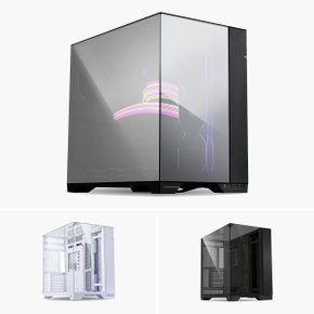 [서린공식] LIAN LI PC-O11D VISION 케이스 3종