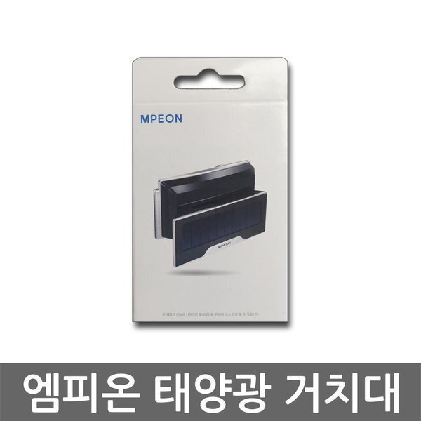 확대된 대표 상품이미지1