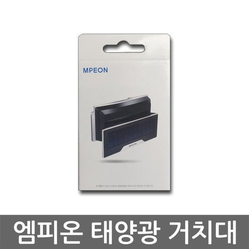 상품이미지4