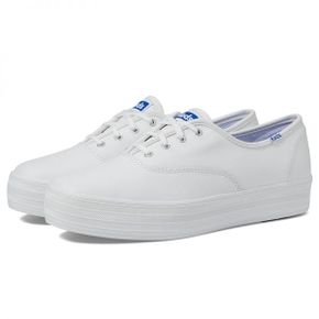 3340077 Keds The Platform 레이스업