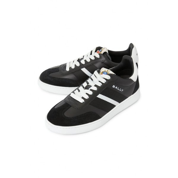 발리 여성 스니커즈 ROGET W I905 6312604