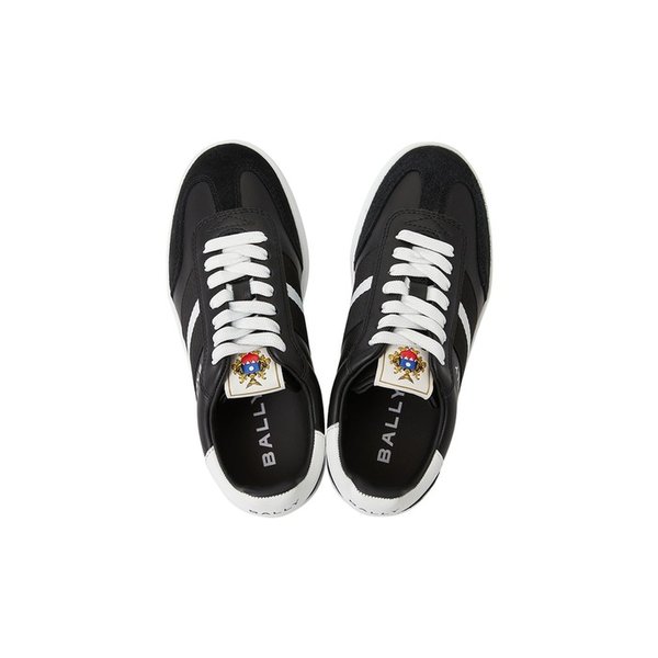 발리 여성 스니커즈 ROGET W I905 6312604