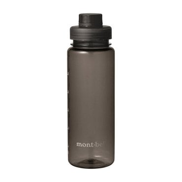 몽벨 직수입 클리어 보틀 액티브 0.75L JBEXXUZW694