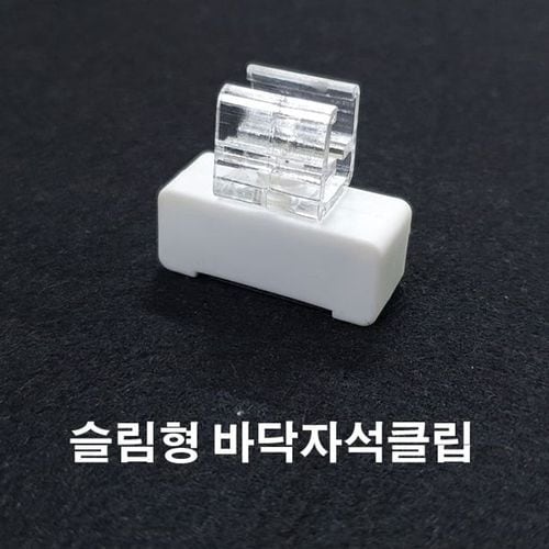 이미지5