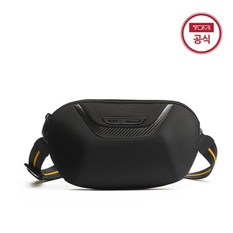 TUMI [TUMI KOREA] 투미 I 맥라렌 루민 유틸리티 파우치_0373003D