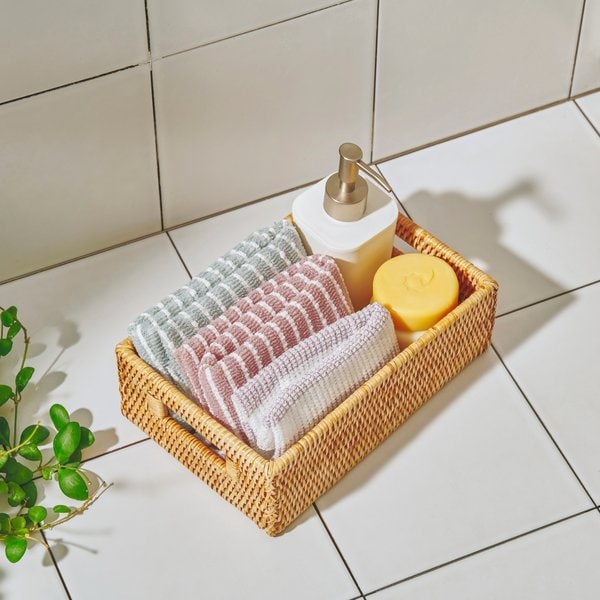 슬기로운 여름나기템 최대 19% OFF