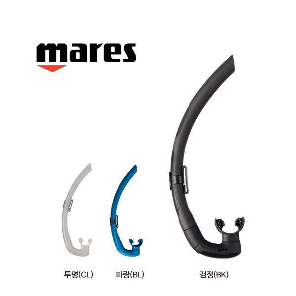확대된 대표 상품이미지1