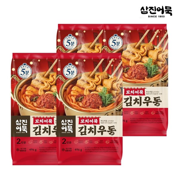 확대된 대표 이미지 P
