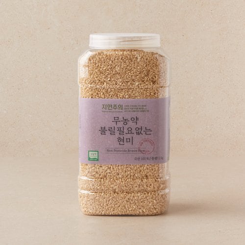 상품 이미지3