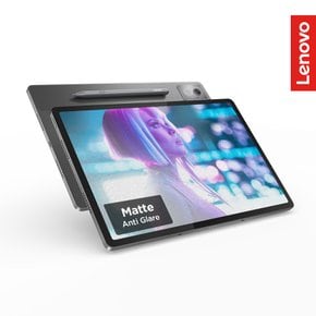 Idea Tab Pro 12.7 Matte 256GB