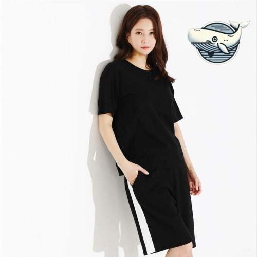 이미지1