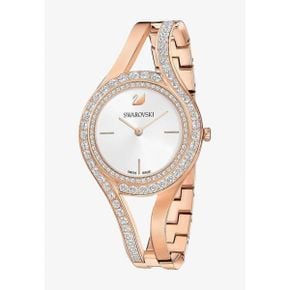 4303061 Swarovski Watch - rose