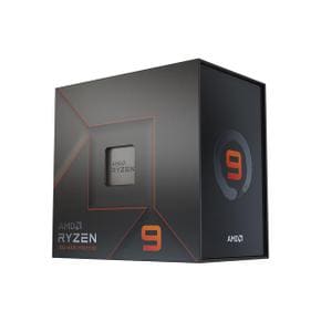 에이엠디/AMD 라이젠9-5세대 7950X (라파엘) (정품)