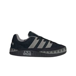 아디다스 x 네이버후드 아디매틱 코어 블랙 Adidas x Neighborhood Adimatic Core Black