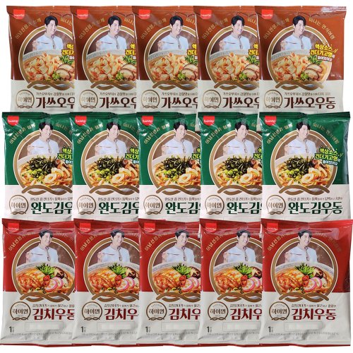 상품이미지1