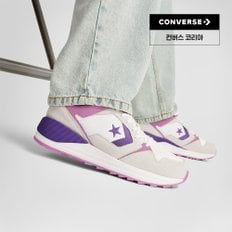 웨이브 트레이너 에그렛 A13463C