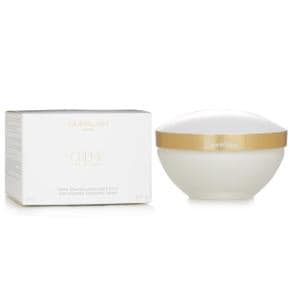 퓨어 래디언스 클렌징 크림 200ml - 크림 드 보떼