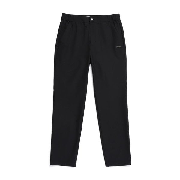 [부산점] N251WPT270 198 여성용 W` 아틀라스 스트레치 슬림핏 팬츠