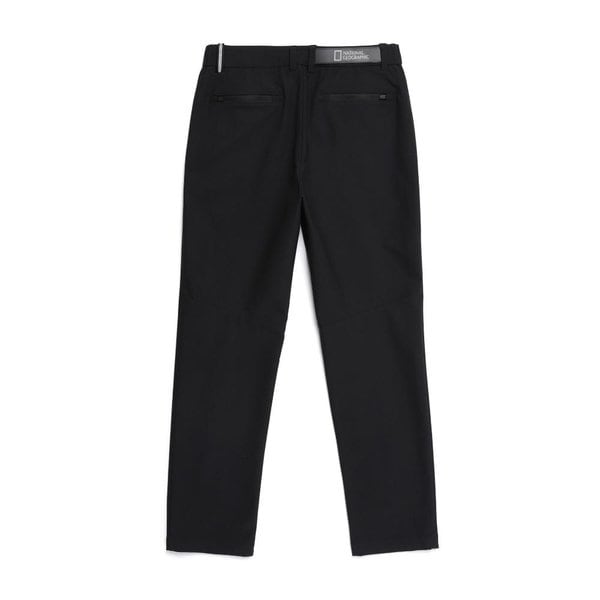 [부산점] N251WPT270 198 여성용 W` 아틀라스 스트레치 슬림핏 팬츠