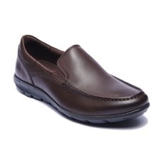 트루워크제로 2 로퍼 TRUWALKZERO II LOAFER (CJ3895)