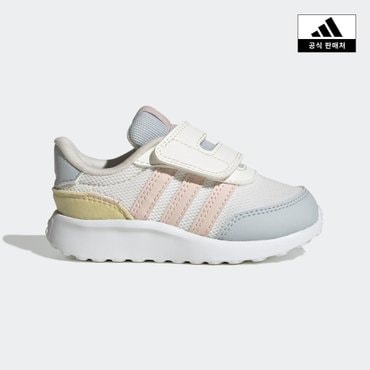 아디다스키즈 (130~160) RUN 70s AC I (JQ9617)