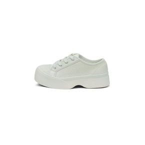 TWEEDTAYLOR SNEAKERS_CREAM