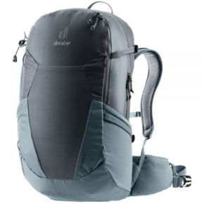 DEUTER 24 Futura 27 (3400321-4409) (푸트라 27)