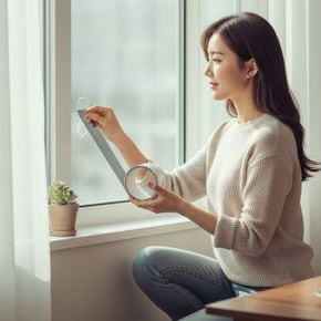 보덴 방충망 보수 테이프 스티커 SD 260428_P423270981