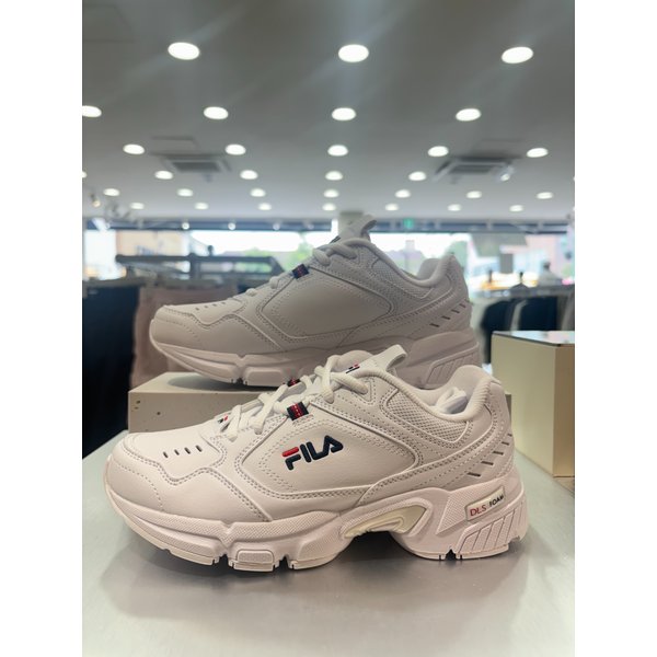 [여주점] 1RM02486G 100 FILA RANGER 22 휠라레인져22