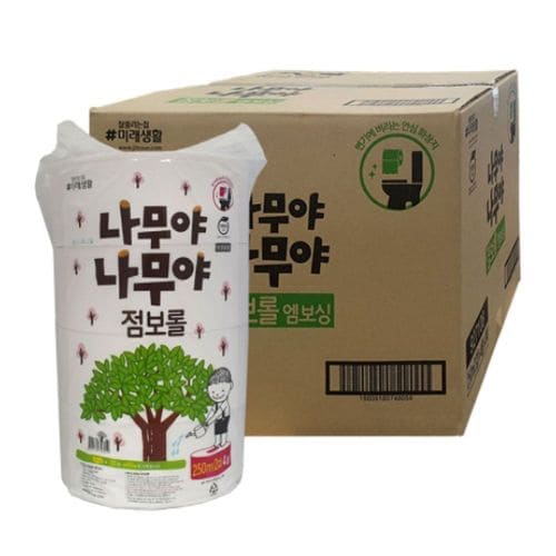 이미지1