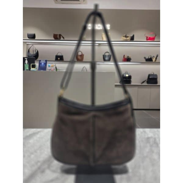 [부산점] 러브( Love Shoulder)숄더23 RIBSX24642BRD