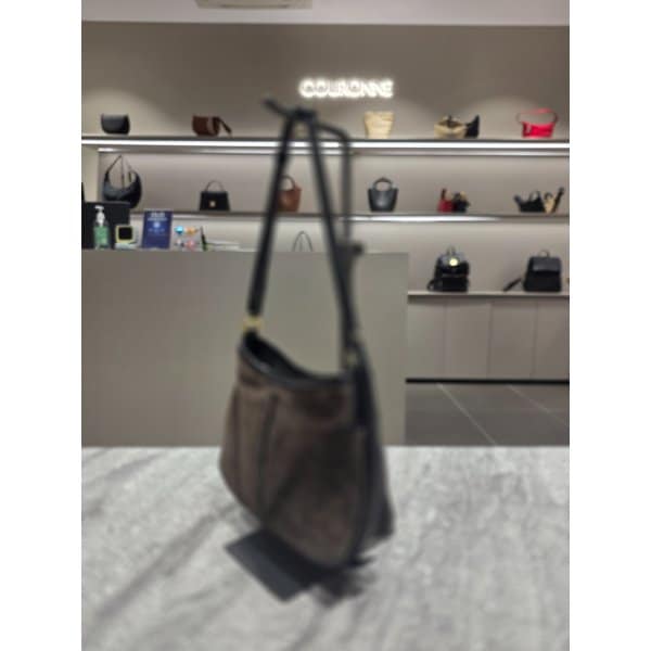 [부산점] 러브( Love Shoulder)숄더23 RIBSX24642BRD