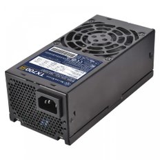 Silver Stone TFX 80Plus Gold ATX 700W 전원 직출 슬리브 케이블 전원 인증 전원