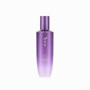 [더페이스샵] 예화담 환생고 보윤 수액 160ml