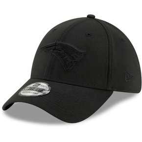 뉴에라 39Thirty Stretch-Fit Cap - all NFL Teams from S - XL